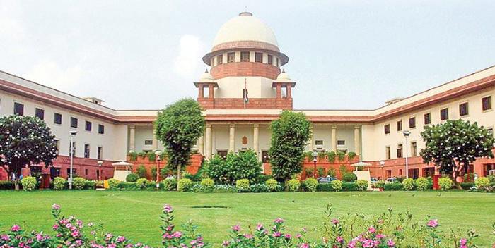 SC Asks NCR States to Appoint Officials for Solid Waste Management