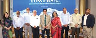 Mobius Foundation Hosts Panel on Saving the Himalayan Cryosphere
