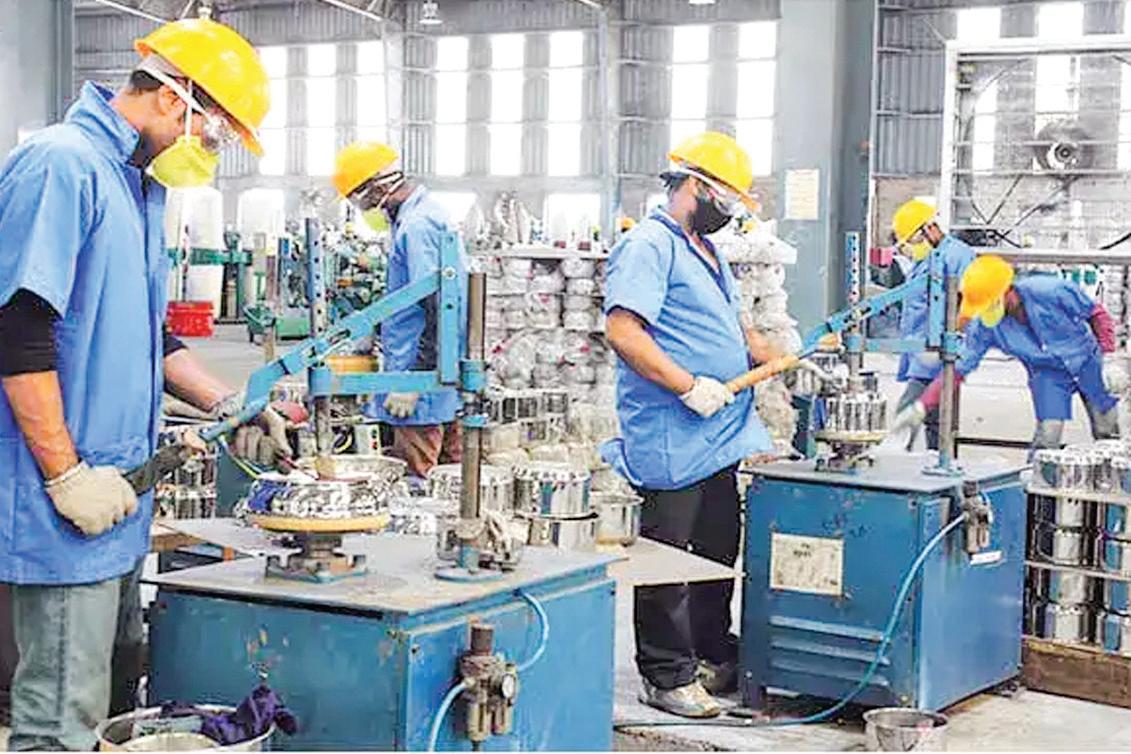 MSME Players Seek Phased Rollout of QCOs