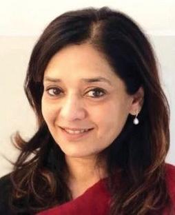 India Strengthens Pandemic Preparedness: World Bank Official