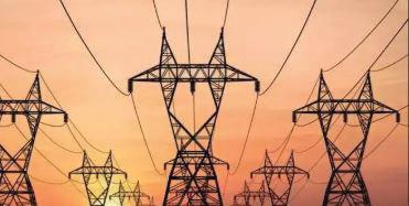 City's power demand peaks at 6,015 MW, highest in last 3 years