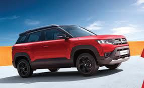 Shree Maruti Unveils VayuQuickPRO and VayuQuick with Money-Back Guarantee