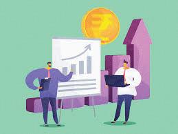 Retail sales in India rose by 6% in March: Report