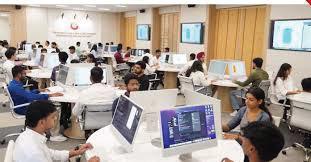 Meritto's Enrollment Index Shows 44% of Student Enrollments Come From 11.2% Re-inquiries