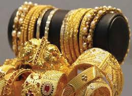 Skyrocketing gold prices make it out of reach this Akshaya Tritiya