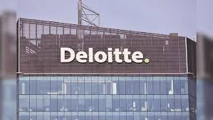 Deloitte Gives Clean Audit for VerSe Innovation FY24