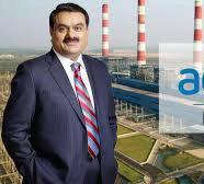 Adani Power's Output Rises 20% To 102.2 Billion Units In 2024-25