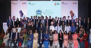 6 More Indian Hospitals Join BD India-JCI PRIME for Safer Medical Practices