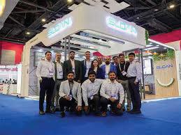 Sloan India Launches 20mm TruFlush System