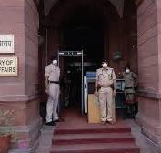Centre Sets Up Panel for Disaster Management Oversight