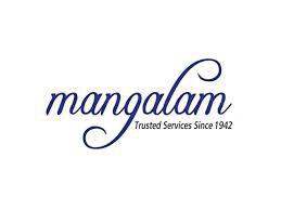 Mangalam Worldwide Reports Robust 46 Percentage Growth in FY25 Standalone NP