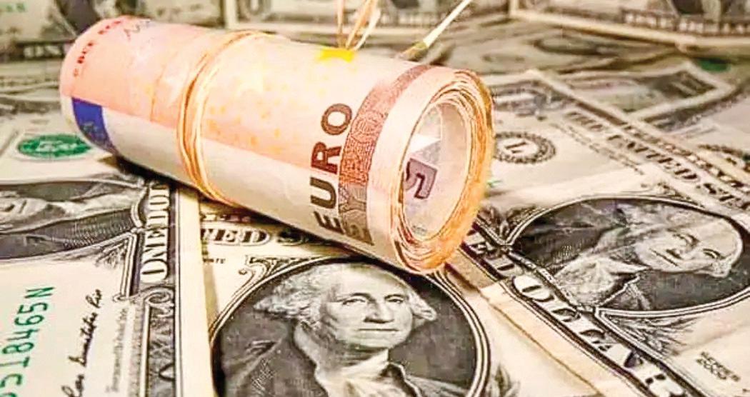 FPIs Infuse Rs 10,000 Cr in Indian Equities
