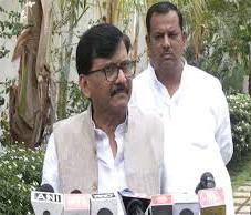 Sanjay Raut slams Maharashtra Govt over 'Ladki Bahin' scheme betrayal