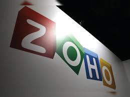Zoho Halts USD 700mn Chipmaking Plan Due to Lack of Tech Partner and High Costs