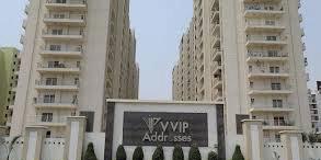 VVIP Group Organises Site Knowledge Session at VVIP Addresses