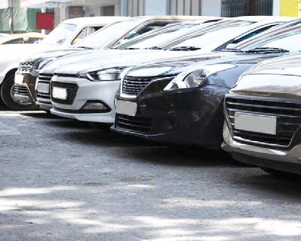 FADA Reports 3% (YoY) Growth in April 2025 Vehicle Sales