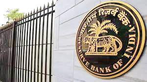 RBI May Effect Cumulative Rate Cut Of 125-150 Bps In FY26