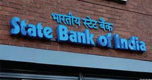 Rupee may stay in Rs 85-87 range vs USD in 2025; US Fed likely to hold rates: SBI report