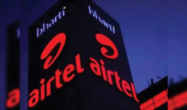 Airtel Inks Pact With SpaceX
