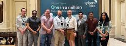 Premas Life Sciences and Sphere Bio Join Forces for Single-Cell Research in South Asia