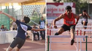 Gujarat Khel Mahakumbh 3.0: 6,300+ athletes compete at state-level meet in Nadiad