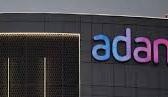 Adani Power bags 1,500 MW power contract from UP