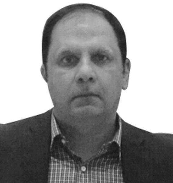 New Pope - Ancient Traditions