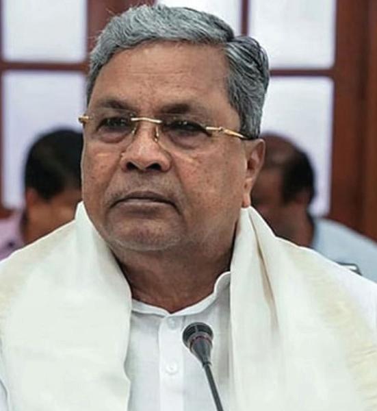 India Will Never Tolerate Terror: K'taka CM Hails Op Sindoor