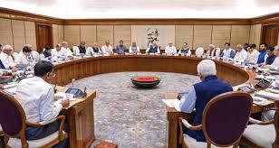 Govt Convenes All-Party Meet Today After Operation Sindoor