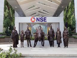 NSE Refutes Reports Claiming It Sought Government Intervention for Its IPO