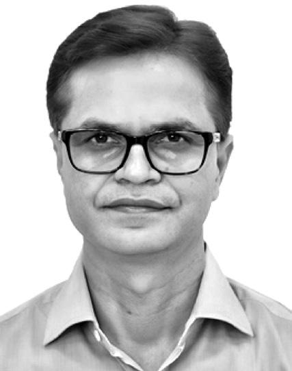 THE US-CHINA NEXUS IN PAKISTAN AND ITS IMPLICATIONS FOR INDIAN SECURITY