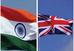 GTRI Advises Caution on Government Procurement Under India-UK FTA