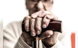 Atal Pension Yojana Accumulates Over 7.65 Cr Subscribers