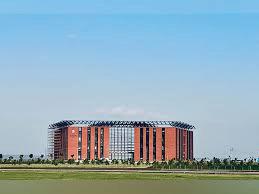 Shrewsbury International School India Sees Surge in Admissions Ahead of Bhopal Opening