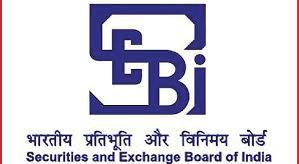 SEBI, Corporate Affairs Ministry Launch 'Niveshak Shivir' to Educate Investors