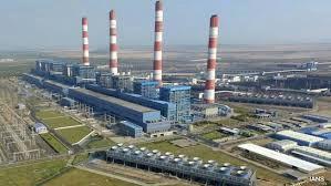 Adani Power to Supply 1,500 MW to UP from New Greenfield Plant