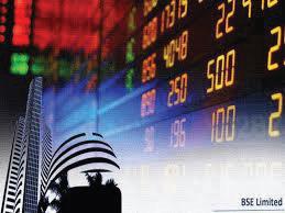 Geopolitics, macro data, and earnings to guide markets next week: Experts