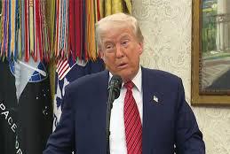 Trump's drug order sparks concern for India's pharma policy: GTRI