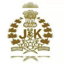 20 Unexploded Ordnance Found in Baramulla