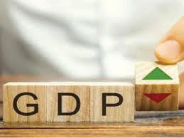 India-Pakistan wars hit GDP, not equities: JM Financial