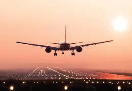 32 Airports Reopen After India-Pakistan Tensions Ease