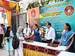 Maharashtra SSC 2025: 94.10% Pass, Konkan Tops With 98.82