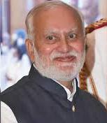 Padma Shri awardee Subbanna Ayyappan found dead
