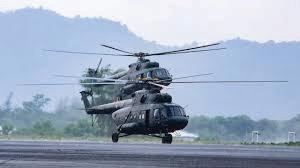 HAL's Net Profit Fell by 8% in the March Quarter, Yet Its Shares Remained Positive