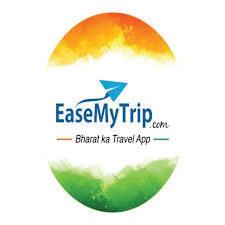 EaseMyTrip Flags Security Risk Over Armed Forces Bookings Via Alleged Chinese-Owned Platform