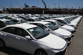 SIAM: Passenger vehicle sales up, two-wheelers down in April