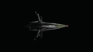 India Launches AI-Powered Defence Drones Under AerShield
