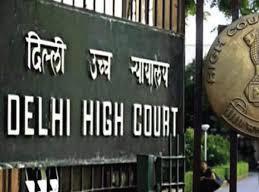 Delhi HC rejects interim bail plea of AS Ismail, directs continuation of medical treatment