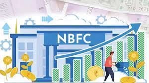 NBFCs surpass banks in MSME lending; growth expected to sustain, says CareEdge