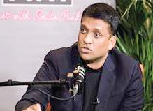 Fake Narratives Part Of A Malicious Media Campaign